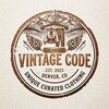 vintagen1